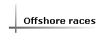 Offshore races