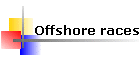 Offshore races